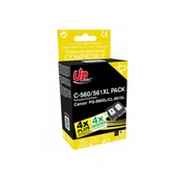 uprint c560 561xlpackup