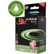 uprint h363lmup