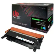 uprint s404screup