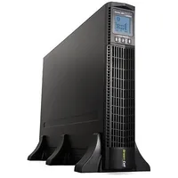 ups15