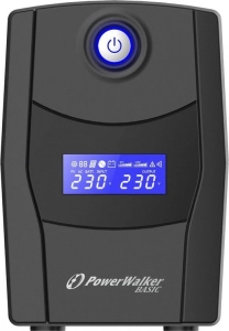 ups powerwalker vi 800 stl