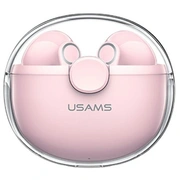 usams bhubu04