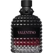 valentino 3614273790833