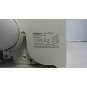 valera 83211 tmb