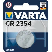varta 06354101401