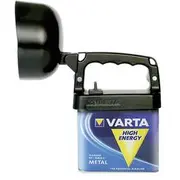 varta 18660101421