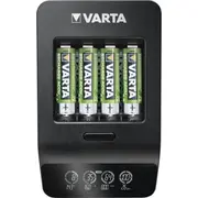 varta 57684101441