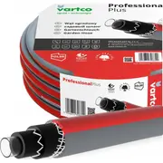 vartco pp1005340050