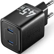 vention fefb0eu