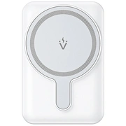 vention fhsw0