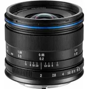 venus optics vo1311