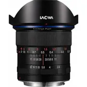 venus optics vo1440