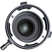 venus optics vo2670