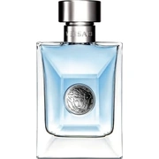 versace 8011003801619