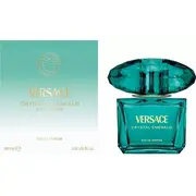 versace 8011003901647