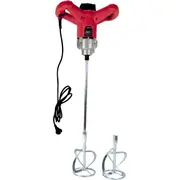 vertex vme1800