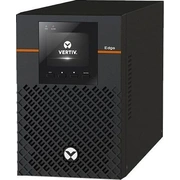 vertiv edge1500imt