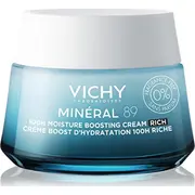 vichy 3337875895637