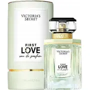 victorias secret 667551441951