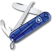 victorinox 02373t2