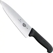 victorinox 5206320