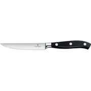 victorinox 772 0312wg