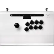 victrix 052008wh