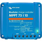 victron energy s7141549