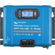 victron energy scc125110412
