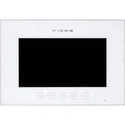 vidos 29807