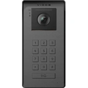 vidos 48494