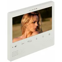 vidos m1023w2