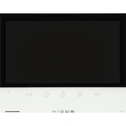 vidos m13xt