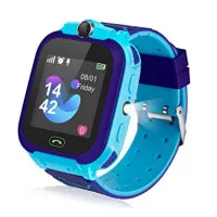 viedais pulkstenis gps