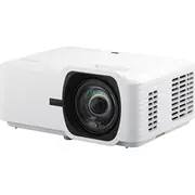 viewsonic ls711hd