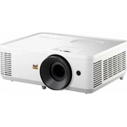 viewsonic pa700x