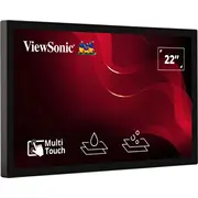 viewsonic xf2230