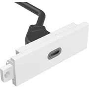 vision tc3 usbc