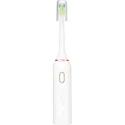vitammy tow016698