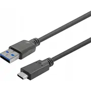 vivolink prousbcamm10