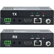 vivolink vl120016