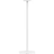 vivolink vlfsspe100w