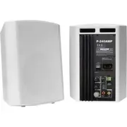 vivolink vlsp60aw