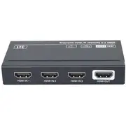 vivolink vlsw1318k