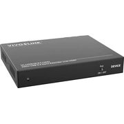 vivolink vlusb3ext100d