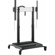 vogels 7352050