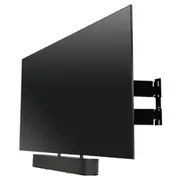 vogels 8153550