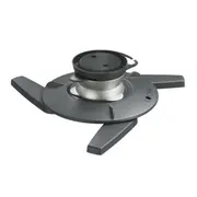 vogels epc6545