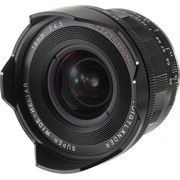 voigtlander vg0066