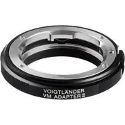voigtlander vg0552